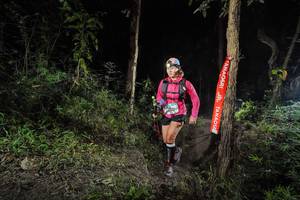 BIB: 
                            <button type="button" onclick="openModal(19452982)" class="btn btn-primary btn-sm float-right btn-popup" data-toggle="modal" data-target=".modal-high-quality">
                        <i class="fas fa-shopping-cart"></i> Add to Cart
                    </button>
                                            <button type="button" onclick="isThisMe(19452982, true)" class="btn btn-success btn-sm float-right btn-popup btn-isme hidden" data-toggle="tooltip" data-placement="bottom" title="นี่คือรูปของคุณใช่ไหม คลิกที่นี่เพื่อเอาเข้าอัลบั้ม">
                        <i class="fas fa-plus"></i> Add to album
                    </button>
                    <button type="button" onclick="isThisMe(19452982, false)" class="btn btn-warning btn-sm float-right btn-popup btn-isnotme hidden">
                        <i class="fas fa-ban"></i> Remove from album
                    </button>