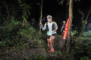 BIB: 
                            <button type="button" onclick="openModal(19444912)" class="btn btn-primary btn-sm float-right btn-popup" data-toggle="modal" data-target=".modal-high-quality">
                        <i class="fas fa-shopping-cart"></i> Add to Cart
                    </button>
                                            <button type="button" onclick="isThisMe(19444912, true)" class="btn btn-success btn-sm float-right btn-popup btn-isme hidden" data-toggle="tooltip" data-placement="bottom" title="นี่คือรูปของคุณใช่ไหม คลิกที่นี่เพื่อเอาเข้าอัลบั้ม">
                        <i class="fas fa-plus"></i> Add to album
                    </button>
                    <button type="button" onclick="isThisMe(19444912, false)" class="btn btn-warning btn-sm float-right btn-popup btn-isnotme hidden">
                        <i class="fas fa-ban"></i> Remove from album
                    </button>