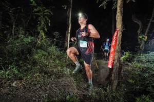 BIB: 
                            <button type="button" onclick="openModal(19451216)" class="btn btn-primary btn-sm float-right btn-popup" data-toggle="modal" data-target=".modal-high-quality">
                        <i class="fas fa-shopping-cart"></i> Add to Cart
                    </button>
                                            <button type="button" onclick="isThisMe(19451216, true)" class="btn btn-success btn-sm float-right btn-popup btn-isme hidden" data-toggle="tooltip" data-placement="bottom" title="นี่คือรูปของคุณใช่ไหม คลิกที่นี่เพื่อเอาเข้าอัลบั้ม">
                        <i class="fas fa-plus"></i> Add to album
                    </button>
                    <button type="button" onclick="isThisMe(19451216, false)" class="btn btn-warning btn-sm float-right btn-popup btn-isnotme hidden">
                        <i class="fas fa-ban"></i> Remove from album
                    </button>