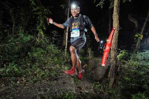 BIB: 
                            <button type="button" onclick="openModal(19444783)" class="btn btn-primary btn-sm float-right btn-popup" data-toggle="modal" data-target=".modal-high-quality">
                        <i class="fas fa-shopping-cart"></i> Add to Cart
                    </button>
                                            <button type="button" onclick="isThisMe(19444783, true)" class="btn btn-success btn-sm float-right btn-popup btn-isme hidden" data-toggle="tooltip" data-placement="bottom" title="นี่คือรูปของคุณใช่ไหม คลิกที่นี่เพื่อเอาเข้าอัลบั้ม">
                        <i class="fas fa-plus"></i> Add to album
                    </button>
                    <button type="button" onclick="isThisMe(19444783, false)" class="btn btn-warning btn-sm float-right btn-popup btn-isnotme hidden">
                        <i class="fas fa-ban"></i> Remove from album
                    </button>