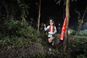 BIB: 
                            <button type="button" onclick="openModal(19449626)" class="btn btn-primary btn-sm float-right btn-popup" data-toggle="modal" data-target=".modal-high-quality">
                        <i class="fas fa-shopping-cart"></i> Add to Cart
                    </button>
                                            <button type="button" onclick="isThisMe(19449626, true)" class="btn btn-success btn-sm float-right btn-popup btn-isme hidden" data-toggle="tooltip" data-placement="bottom" title="นี่คือรูปของคุณใช่ไหม คลิกที่นี่เพื่อเอาเข้าอัลบั้ม">
                        <i class="fas fa-plus"></i> Add to album
                    </button>
                    <button type="button" onclick="isThisMe(19449626, false)" class="btn btn-warning btn-sm float-right btn-popup btn-isnotme hidden">
                        <i class="fas fa-ban"></i> Remove from album
                    </button>