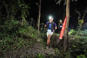 BIB: 
                            <button type="button" onclick="openModal(19441289)" class="btn btn-primary btn-sm float-right btn-popup" data-toggle="modal" data-target=".modal-high-quality">
                        <i class="fas fa-shopping-cart"></i> Add to Cart
                    </button>
                                            <button type="button" onclick="isThisMe(19441289, true)" class="btn btn-success btn-sm float-right btn-popup btn-isme hidden" data-toggle="tooltip" data-placement="bottom" title="นี่คือรูปของคุณใช่ไหม คลิกที่นี่เพื่อเอาเข้าอัลบั้ม">
                        <i class="fas fa-plus"></i> Add to album
                    </button>
                    <button type="button" onclick="isThisMe(19441289, false)" class="btn btn-warning btn-sm float-right btn-popup btn-isnotme hidden">
                        <i class="fas fa-ban"></i> Remove from album
                    </button>