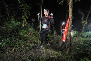 BIB: 
                            <button type="button" onclick="openModal(19445043)" class="btn btn-primary btn-sm float-right btn-popup" data-toggle="modal" data-target=".modal-high-quality">
                        <i class="fas fa-shopping-cart"></i> Add to Cart
                    </button>
                                            <button type="button" onclick="isThisMe(19445043, true)" class="btn btn-success btn-sm float-right btn-popup btn-isme hidden" data-toggle="tooltip" data-placement="bottom" title="นี่คือรูปของคุณใช่ไหม คลิกที่นี่เพื่อเอาเข้าอัลบั้ม">
                        <i class="fas fa-plus"></i> Add to album
                    </button>
                    <button type="button" onclick="isThisMe(19445043, false)" class="btn btn-warning btn-sm float-right btn-popup btn-isnotme hidden">
                        <i class="fas fa-ban"></i> Remove from album
                    </button>