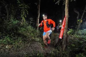 BIB: 
                            <button type="button" onclick="openModal(19452275)" class="btn btn-primary btn-sm float-right btn-popup" data-toggle="modal" data-target=".modal-high-quality">
                        <i class="fas fa-shopping-cart"></i> Add to Cart
                    </button>
                                            <button type="button" onclick="isThisMe(19452275, true)" class="btn btn-success btn-sm float-right btn-popup btn-isme hidden" data-toggle="tooltip" data-placement="bottom" title="นี่คือรูปของคุณใช่ไหม คลิกที่นี่เพื่อเอาเข้าอัลบั้ม">
                        <i class="fas fa-plus"></i> Add to album
                    </button>
                    <button type="button" onclick="isThisMe(19452275, false)" class="btn btn-warning btn-sm float-right btn-popup btn-isnotme hidden">
                        <i class="fas fa-ban"></i> Remove from album
                    </button>