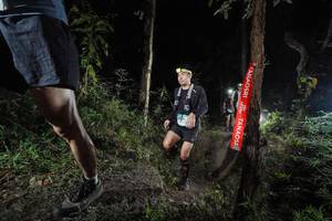 BIB: 
                            <button type="button" onclick="openModal(19450342)" class="btn btn-primary btn-sm float-right btn-popup" data-toggle="modal" data-target=".modal-high-quality">
                        <i class="fas fa-shopping-cart"></i> Add to Cart
                    </button>
                                            <button type="button" onclick="isThisMe(19450342, true)" class="btn btn-success btn-sm float-right btn-popup btn-isme hidden" data-toggle="tooltip" data-placement="bottom" title="นี่คือรูปของคุณใช่ไหม คลิกที่นี่เพื่อเอาเข้าอัลบั้ม">
                        <i class="fas fa-plus"></i> Add to album
                    </button>
                    <button type="button" onclick="isThisMe(19450342, false)" class="btn btn-warning btn-sm float-right btn-popup btn-isnotme hidden">
                        <i class="fas fa-ban"></i> Remove from album
                    </button>