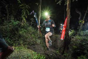 BIB: 
                            <button type="button" onclick="openModal(19445484)" class="btn btn-primary btn-sm float-right btn-popup" data-toggle="modal" data-target=".modal-high-quality">
                        <i class="fas fa-shopping-cart"></i> Add to Cart
                    </button>
                                            <button type="button" onclick="isThisMe(19445484, true)" class="btn btn-success btn-sm float-right btn-popup btn-isme hidden" data-toggle="tooltip" data-placement="bottom" title="นี่คือรูปของคุณใช่ไหม คลิกที่นี่เพื่อเอาเข้าอัลบั้ม">
                        <i class="fas fa-plus"></i> Add to album
                    </button>
                    <button type="button" onclick="isThisMe(19445484, false)" class="btn btn-warning btn-sm float-right btn-popup btn-isnotme hidden">
                        <i class="fas fa-ban"></i> Remove from album
                    </button>