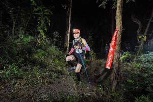 BIB: 
                            <button type="button" onclick="openModal(19447748)" class="btn btn-primary btn-sm float-right btn-popup" data-toggle="modal" data-target=".modal-high-quality">
                        <i class="fas fa-shopping-cart"></i> Add to Cart
                    </button>
                                            <button type="button" onclick="isThisMe(19447748, true)" class="btn btn-success btn-sm float-right btn-popup btn-isme hidden" data-toggle="tooltip" data-placement="bottom" title="นี่คือรูปของคุณใช่ไหม คลิกที่นี่เพื่อเอาเข้าอัลบั้ม">
                        <i class="fas fa-plus"></i> Add to album
                    </button>
                    <button type="button" onclick="isThisMe(19447748, false)" class="btn btn-warning btn-sm float-right btn-popup btn-isnotme hidden">
                        <i class="fas fa-ban"></i> Remove from album
                    </button>