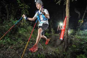 BIB: 
                            <button type="button" onclick="openModal(19449080)" class="btn btn-primary btn-sm float-right btn-popup" data-toggle="modal" data-target=".modal-high-quality">
                        <i class="fas fa-shopping-cart"></i> Add to Cart
                    </button>
                                            <button type="button" onclick="isThisMe(19449080, true)" class="btn btn-success btn-sm float-right btn-popup btn-isme hidden" data-toggle="tooltip" data-placement="bottom" title="นี่คือรูปของคุณใช่ไหม คลิกที่นี่เพื่อเอาเข้าอัลบั้ม">
                        <i class="fas fa-plus"></i> Add to album
                    </button>
                    <button type="button" onclick="isThisMe(19449080, false)" class="btn btn-warning btn-sm float-right btn-popup btn-isnotme hidden">
                        <i class="fas fa-ban"></i> Remove from album
                    </button>