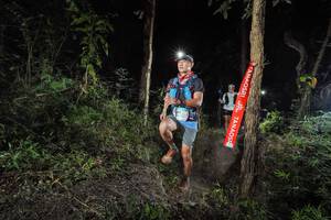 BIB: 
                            <button type="button" onclick="openModal(19444906)" class="btn btn-primary btn-sm float-right btn-popup" data-toggle="modal" data-target=".modal-high-quality">
                        <i class="fas fa-shopping-cart"></i> Add to Cart
                    </button>
                                            <button type="button" onclick="isThisMe(19444906, true)" class="btn btn-success btn-sm float-right btn-popup btn-isme hidden" data-toggle="tooltip" data-placement="bottom" title="นี่คือรูปของคุณใช่ไหม คลิกที่นี่เพื่อเอาเข้าอัลบั้ม">
                        <i class="fas fa-plus"></i> Add to album
                    </button>
                    <button type="button" onclick="isThisMe(19444906, false)" class="btn btn-warning btn-sm float-right btn-popup btn-isnotme hidden">
                        <i class="fas fa-ban"></i> Remove from album
                    </button>