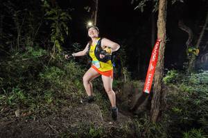 BIB: 
                            <button type="button" onclick="openModal(19453238)" class="btn btn-primary btn-sm float-right btn-popup" data-toggle="modal" data-target=".modal-high-quality">
                        <i class="fas fa-shopping-cart"></i> Add to Cart
                    </button>
                                            <button type="button" onclick="isThisMe(19453238, true)" class="btn btn-success btn-sm float-right btn-popup btn-isme hidden" data-toggle="tooltip" data-placement="bottom" title="นี่คือรูปของคุณใช่ไหม คลิกที่นี่เพื่อเอาเข้าอัลบั้ม">
                        <i class="fas fa-plus"></i> Add to album
                    </button>
                    <button type="button" onclick="isThisMe(19453238, false)" class="btn btn-warning btn-sm float-right btn-popup btn-isnotme hidden">
                        <i class="fas fa-ban"></i> Remove from album
                    </button>