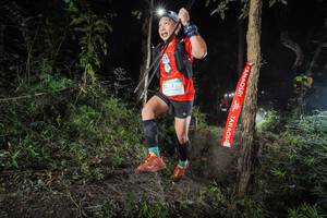 BIB: 
                            <button type="button" onclick="openModal(19444947)" class="btn btn-primary btn-sm float-right btn-popup" data-toggle="modal" data-target=".modal-high-quality">
                        <i class="fas fa-shopping-cart"></i> Add to Cart
                    </button>
                                            <button type="button" onclick="isThisMe(19444947, true)" class="btn btn-success btn-sm float-right btn-popup btn-isme hidden" data-toggle="tooltip" data-placement="bottom" title="นี่คือรูปของคุณใช่ไหม คลิกที่นี่เพื่อเอาเข้าอัลบั้ม">
                        <i class="fas fa-plus"></i> Add to album
                    </button>
                    <button type="button" onclick="isThisMe(19444947, false)" class="btn btn-warning btn-sm float-right btn-popup btn-isnotme hidden">
                        <i class="fas fa-ban"></i> Remove from album
                    </button>