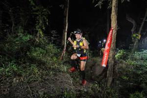 BIB: 
                            <button type="button" onclick="openModal(19449858)" class="btn btn-primary btn-sm float-right btn-popup" data-toggle="modal" data-target=".modal-high-quality">
                        <i class="fas fa-shopping-cart"></i> Add to Cart
                    </button>
                                            <button type="button" onclick="isThisMe(19449858, true)" class="btn btn-success btn-sm float-right btn-popup btn-isme hidden" data-toggle="tooltip" data-placement="bottom" title="นี่คือรูปของคุณใช่ไหม คลิกที่นี่เพื่อเอาเข้าอัลบั้ม">
                        <i class="fas fa-plus"></i> Add to album
                    </button>
                    <button type="button" onclick="isThisMe(19449858, false)" class="btn btn-warning btn-sm float-right btn-popup btn-isnotme hidden">
                        <i class="fas fa-ban"></i> Remove from album
                    </button>