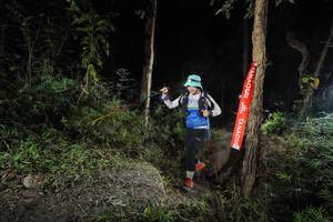 BIB: 
                            <button type="button" onclick="openModal(19452841)" class="btn btn-primary btn-sm float-right btn-popup" data-toggle="modal" data-target=".modal-high-quality">
                        <i class="fas fa-shopping-cart"></i> Add to Cart
                    </button>
                                            <button type="button" onclick="isThisMe(19452841, true)" class="btn btn-success btn-sm float-right btn-popup btn-isme hidden" data-toggle="tooltip" data-placement="bottom" title="นี่คือรูปของคุณใช่ไหม คลิกที่นี่เพื่อเอาเข้าอัลบั้ม">
                        <i class="fas fa-plus"></i> Add to album
                    </button>
                    <button type="button" onclick="isThisMe(19452841, false)" class="btn btn-warning btn-sm float-right btn-popup btn-isnotme hidden">
                        <i class="fas fa-ban"></i> Remove from album
                    </button>