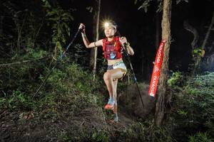 BIB: 
                            <button type="button" onclick="openModal(19450409)" class="btn btn-primary btn-sm float-right btn-popup" data-toggle="modal" data-target=".modal-high-quality">
                        <i class="fas fa-shopping-cart"></i> Add to Cart
                    </button>
                                            <button type="button" onclick="isThisMe(19450409, true)" class="btn btn-success btn-sm float-right btn-popup btn-isme hidden" data-toggle="tooltip" data-placement="bottom" title="นี่คือรูปของคุณใช่ไหม คลิกที่นี่เพื่อเอาเข้าอัลบั้ม">
                        <i class="fas fa-plus"></i> Add to album
                    </button>
                    <button type="button" onclick="isThisMe(19450409, false)" class="btn btn-warning btn-sm float-right btn-popup btn-isnotme hidden">
                        <i class="fas fa-ban"></i> Remove from album
                    </button>