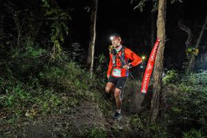 BIB: 
                            <button type="button" onclick="openModal(19443789)" class="btn btn-primary btn-sm float-right btn-popup" data-toggle="modal" data-target=".modal-high-quality">
                        <i class="fas fa-shopping-cart"></i> Add to Cart
                    </button>
                                            <button type="button" onclick="isThisMe(19443789, true)" class="btn btn-success btn-sm float-right btn-popup btn-isme hidden" data-toggle="tooltip" data-placement="bottom" title="นี่คือรูปของคุณใช่ไหม คลิกที่นี่เพื่อเอาเข้าอัลบั้ม">
                        <i class="fas fa-plus"></i> Add to album
                    </button>
                    <button type="button" onclick="isThisMe(19443789, false)" class="btn btn-warning btn-sm float-right btn-popup btn-isnotme hidden">
                        <i class="fas fa-ban"></i> Remove from album
                    </button>