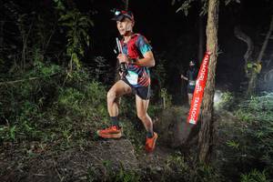 BIB: 
                            <button type="button" onclick="openModal(19445702)" class="btn btn-primary btn-sm float-right btn-popup" data-toggle="modal" data-target=".modal-high-quality">
                        <i class="fas fa-shopping-cart"></i> Add to Cart
                    </button>
                                            <button type="button" onclick="isThisMe(19445702, true)" class="btn btn-success btn-sm float-right btn-popup btn-isme hidden" data-toggle="tooltip" data-placement="bottom" title="นี่คือรูปของคุณใช่ไหม คลิกที่นี่เพื่อเอาเข้าอัลบั้ม">
                        <i class="fas fa-plus"></i> Add to album
                    </button>
                    <button type="button" onclick="isThisMe(19445702, false)" class="btn btn-warning btn-sm float-right btn-popup btn-isnotme hidden">
                        <i class="fas fa-ban"></i> Remove from album
                    </button>