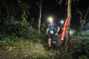 BIB: 
                            <button type="button" onclick="openModal(19446897)" class="btn btn-primary btn-sm float-right btn-popup" data-toggle="modal" data-target=".modal-high-quality">
                        <i class="fas fa-shopping-cart"></i> Add to Cart
                    </button>
                                            <button type="button" onclick="isThisMe(19446897, true)" class="btn btn-success btn-sm float-right btn-popup btn-isme hidden" data-toggle="tooltip" data-placement="bottom" title="นี่คือรูปของคุณใช่ไหม คลิกที่นี่เพื่อเอาเข้าอัลบั้ม">
                        <i class="fas fa-plus"></i> Add to album
                    </button>
                    <button type="button" onclick="isThisMe(19446897, false)" class="btn btn-warning btn-sm float-right btn-popup btn-isnotme hidden">
                        <i class="fas fa-ban"></i> Remove from album
                    </button>