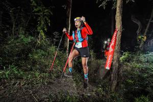 BIB: 
                            <button type="button" onclick="openModal(19447199)" class="btn btn-primary btn-sm float-right btn-popup" data-toggle="modal" data-target=".modal-high-quality">
                        <i class="fas fa-shopping-cart"></i> Add to Cart
                    </button>
                                            <button type="button" onclick="isThisMe(19447199, true)" class="btn btn-success btn-sm float-right btn-popup btn-isme hidden" data-toggle="tooltip" data-placement="bottom" title="นี่คือรูปของคุณใช่ไหม คลิกที่นี่เพื่อเอาเข้าอัลบั้ม">
                        <i class="fas fa-plus"></i> Add to album
                    </button>
                    <button type="button" onclick="isThisMe(19447199, false)" class="btn btn-warning btn-sm float-right btn-popup btn-isnotme hidden">
                        <i class="fas fa-ban"></i> Remove from album
                    </button>