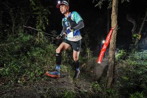 BIB: 
                            <button type="button" onclick="openModal(19443627)" class="btn btn-primary btn-sm float-right btn-popup" data-toggle="modal" data-target=".modal-high-quality">
                        <i class="fas fa-shopping-cart"></i> Add to Cart
                    </button>
                                            <button type="button" onclick="isThisMe(19443627, true)" class="btn btn-success btn-sm float-right btn-popup btn-isme hidden" data-toggle="tooltip" data-placement="bottom" title="นี่คือรูปของคุณใช่ไหม คลิกที่นี่เพื่อเอาเข้าอัลบั้ม">
                        <i class="fas fa-plus"></i> Add to album
                    </button>
                    <button type="button" onclick="isThisMe(19443627, false)" class="btn btn-warning btn-sm float-right btn-popup btn-isnotme hidden">
                        <i class="fas fa-ban"></i> Remove from album
                    </button>