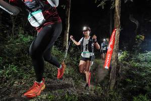 BIB: 
                            <button type="button" onclick="openModal(19448794)" class="btn btn-primary btn-sm float-right btn-popup" data-toggle="modal" data-target=".modal-high-quality">
                        <i class="fas fa-shopping-cart"></i> Add to Cart
                    </button>
                                            <button type="button" onclick="isThisMe(19448794, true)" class="btn btn-success btn-sm float-right btn-popup btn-isme hidden" data-toggle="tooltip" data-placement="bottom" title="นี่คือรูปของคุณใช่ไหม คลิกที่นี่เพื่อเอาเข้าอัลบั้ม">
                        <i class="fas fa-plus"></i> Add to album
                    </button>
                    <button type="button" onclick="isThisMe(19448794, false)" class="btn btn-warning btn-sm float-right btn-popup btn-isnotme hidden">
                        <i class="fas fa-ban"></i> Remove from album
                    </button>