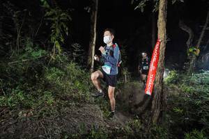 BIB: 
                            <button type="button" onclick="openModal(19450338)" class="btn btn-primary btn-sm float-right btn-popup" data-toggle="modal" data-target=".modal-high-quality">
                        <i class="fas fa-shopping-cart"></i> Add to Cart
                    </button>
                                            <button type="button" onclick="isThisMe(19450338, true)" class="btn btn-success btn-sm float-right btn-popup btn-isme hidden" data-toggle="tooltip" data-placement="bottom" title="นี่คือรูปของคุณใช่ไหม คลิกที่นี่เพื่อเอาเข้าอัลบั้ม">
                        <i class="fas fa-plus"></i> Add to album
                    </button>
                    <button type="button" onclick="isThisMe(19450338, false)" class="btn btn-warning btn-sm float-right btn-popup btn-isnotme hidden">
                        <i class="fas fa-ban"></i> Remove from album
                    </button>