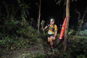 BIB: 
                            <button type="button" onclick="openModal(19443491)" class="btn btn-primary btn-sm float-right btn-popup" data-toggle="modal" data-target=".modal-high-quality">
                        <i class="fas fa-shopping-cart"></i> Add to Cart
                    </button>
                                            <button type="button" onclick="isThisMe(19443491, true)" class="btn btn-success btn-sm float-right btn-popup btn-isme hidden" data-toggle="tooltip" data-placement="bottom" title="นี่คือรูปของคุณใช่ไหม คลิกที่นี่เพื่อเอาเข้าอัลบั้ม">
                        <i class="fas fa-plus"></i> Add to album
                    </button>
                    <button type="button" onclick="isThisMe(19443491, false)" class="btn btn-warning btn-sm float-right btn-popup btn-isnotme hidden">
                        <i class="fas fa-ban"></i> Remove from album
                    </button>