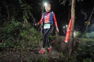 BIB: 
                            <button type="button" onclick="openModal(19445201)" class="btn btn-primary btn-sm float-right btn-popup" data-toggle="modal" data-target=".modal-high-quality">
                        <i class="fas fa-shopping-cart"></i> Add to Cart
                    </button>
                                            <button type="button" onclick="isThisMe(19445201, true)" class="btn btn-success btn-sm float-right btn-popup btn-isme hidden" data-toggle="tooltip" data-placement="bottom" title="นี่คือรูปของคุณใช่ไหม คลิกที่นี่เพื่อเอาเข้าอัลบั้ม">
                        <i class="fas fa-plus"></i> Add to album
                    </button>
                    <button type="button" onclick="isThisMe(19445201, false)" class="btn btn-warning btn-sm float-right btn-popup btn-isnotme hidden">
                        <i class="fas fa-ban"></i> Remove from album
                    </button>