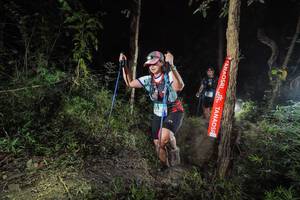 BIB: 
                            <button type="button" onclick="openModal(19449924)" class="btn btn-primary btn-sm float-right btn-popup" data-toggle="modal" data-target=".modal-high-quality">
                        <i class="fas fa-shopping-cart"></i> Add to Cart
                    </button>
                                            <button type="button" onclick="isThisMe(19449924, true)" class="btn btn-success btn-sm float-right btn-popup btn-isme hidden" data-toggle="tooltip" data-placement="bottom" title="นี่คือรูปของคุณใช่ไหม คลิกที่นี่เพื่อเอาเข้าอัลบั้ม">
                        <i class="fas fa-plus"></i> Add to album
                    </button>
                    <button type="button" onclick="isThisMe(19449924, false)" class="btn btn-warning btn-sm float-right btn-popup btn-isnotme hidden">
                        <i class="fas fa-ban"></i> Remove from album
                    </button>