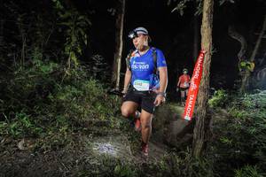 BIB: 
                            <button type="button" onclick="openModal(19452851)" class="btn btn-primary btn-sm float-right btn-popup" data-toggle="modal" data-target=".modal-high-quality">
                        <i class="fas fa-shopping-cart"></i> Add to Cart
                    </button>
                                            <button type="button" onclick="isThisMe(19452851, true)" class="btn btn-success btn-sm float-right btn-popup btn-isme hidden" data-toggle="tooltip" data-placement="bottom" title="นี่คือรูปของคุณใช่ไหม คลิกที่นี่เพื่อเอาเข้าอัลบั้ม">
                        <i class="fas fa-plus"></i> Add to album
                    </button>
                    <button type="button" onclick="isThisMe(19452851, false)" class="btn btn-warning btn-sm float-right btn-popup btn-isnotme hidden">
                        <i class="fas fa-ban"></i> Remove from album
                    </button>