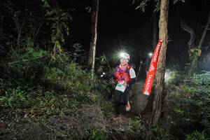 BIB: 
                            <button type="button" onclick="openModal(19444857)" class="btn btn-primary btn-sm float-right btn-popup" data-toggle="modal" data-target=".modal-high-quality">
                        <i class="fas fa-shopping-cart"></i> Add to Cart
                    </button>
                                            <button type="button" onclick="isThisMe(19444857, true)" class="btn btn-success btn-sm float-right btn-popup btn-isme hidden" data-toggle="tooltip" data-placement="bottom" title="นี่คือรูปของคุณใช่ไหม คลิกที่นี่เพื่อเอาเข้าอัลบั้ม">
                        <i class="fas fa-plus"></i> Add to album
                    </button>
                    <button type="button" onclick="isThisMe(19444857, false)" class="btn btn-warning btn-sm float-right btn-popup btn-isnotme hidden">
                        <i class="fas fa-ban"></i> Remove from album
                    </button>