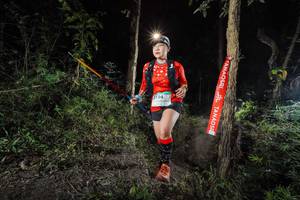 BIB: 
                            <button type="button" onclick="openModal(19452669)" class="btn btn-primary btn-sm float-right btn-popup" data-toggle="modal" data-target=".modal-high-quality">
                        <i class="fas fa-shopping-cart"></i> Add to Cart
                    </button>
                                            <button type="button" onclick="isThisMe(19452669, true)" class="btn btn-success btn-sm float-right btn-popup btn-isme hidden" data-toggle="tooltip" data-placement="bottom" title="นี่คือรูปของคุณใช่ไหม คลิกที่นี่เพื่อเอาเข้าอัลบั้ม">
                        <i class="fas fa-plus"></i> Add to album
                    </button>
                    <button type="button" onclick="isThisMe(19452669, false)" class="btn btn-warning btn-sm float-right btn-popup btn-isnotme hidden">
                        <i class="fas fa-ban"></i> Remove from album
                    </button>