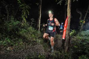 BIB: 
                            <button type="button" onclick="openModal(19451144)" class="btn btn-primary btn-sm float-right btn-popup" data-toggle="modal" data-target=".modal-high-quality">
                        <i class="fas fa-shopping-cart"></i> Add to Cart
                    </button>
                                            <button type="button" onclick="isThisMe(19451144, true)" class="btn btn-success btn-sm float-right btn-popup btn-isme hidden" data-toggle="tooltip" data-placement="bottom" title="นี่คือรูปของคุณใช่ไหม คลิกที่นี่เพื่อเอาเข้าอัลบั้ม">
                        <i class="fas fa-plus"></i> Add to album
                    </button>
                    <button type="button" onclick="isThisMe(19451144, false)" class="btn btn-warning btn-sm float-right btn-popup btn-isnotme hidden">
                        <i class="fas fa-ban"></i> Remove from album
                    </button>