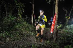 BIB: 
                            <button type="button" onclick="openModal(19449862)" class="btn btn-primary btn-sm float-right btn-popup" data-toggle="modal" data-target=".modal-high-quality">
                        <i class="fas fa-shopping-cart"></i> Add to Cart
                    </button>
                                            <button type="button" onclick="isThisMe(19449862, true)" class="btn btn-success btn-sm float-right btn-popup btn-isme hidden" data-toggle="tooltip" data-placement="bottom" title="นี่คือรูปของคุณใช่ไหม คลิกที่นี่เพื่อเอาเข้าอัลบั้ม">
                        <i class="fas fa-plus"></i> Add to album
                    </button>
                    <button type="button" onclick="isThisMe(19449862, false)" class="btn btn-warning btn-sm float-right btn-popup btn-isnotme hidden">
                        <i class="fas fa-ban"></i> Remove from album
                    </button>