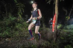 BIB: 
                            <button type="button" onclick="openModal(19450857)" class="btn btn-primary btn-sm float-right btn-popup" data-toggle="modal" data-target=".modal-high-quality">
                        <i class="fas fa-shopping-cart"></i> Add to Cart
                    </button>
                                            <button type="button" onclick="isThisMe(19450857, true)" class="btn btn-success btn-sm float-right btn-popup btn-isme hidden" data-toggle="tooltip" data-placement="bottom" title="นี่คือรูปของคุณใช่ไหม คลิกที่นี่เพื่อเอาเข้าอัลบั้ม">
                        <i class="fas fa-plus"></i> Add to album
                    </button>
                    <button type="button" onclick="isThisMe(19450857, false)" class="btn btn-warning btn-sm float-right btn-popup btn-isnotme hidden">
                        <i class="fas fa-ban"></i> Remove from album
                    </button>