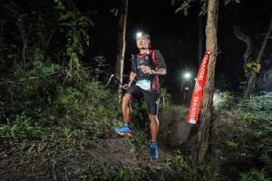 BIB: 
                            <button type="button" onclick="openModal(19447487)" class="btn btn-primary btn-sm float-right btn-popup" data-toggle="modal" data-target=".modal-high-quality">
                        <i class="fas fa-shopping-cart"></i> Add to Cart
                    </button>
                                            <button type="button" onclick="isThisMe(19447487, true)" class="btn btn-success btn-sm float-right btn-popup btn-isme hidden" data-toggle="tooltip" data-placement="bottom" title="นี่คือรูปของคุณใช่ไหม คลิกที่นี่เพื่อเอาเข้าอัลบั้ม">
                        <i class="fas fa-plus"></i> Add to album
                    </button>
                    <button type="button" onclick="isThisMe(19447487, false)" class="btn btn-warning btn-sm float-right btn-popup btn-isnotme hidden">
                        <i class="fas fa-ban"></i> Remove from album
                    </button>