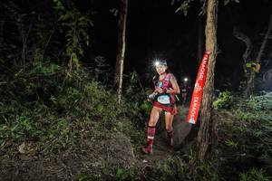 BIB: 
                            <button type="button" onclick="openModal(19453207)" class="btn btn-primary btn-sm float-right btn-popup" data-toggle="modal" data-target=".modal-high-quality">
                        <i class="fas fa-shopping-cart"></i> Add to Cart
                    </button>
                                            <button type="button" onclick="isThisMe(19453207, true)" class="btn btn-success btn-sm float-right btn-popup btn-isme hidden" data-toggle="tooltip" data-placement="bottom" title="นี่คือรูปของคุณใช่ไหม คลิกที่นี่เพื่อเอาเข้าอัลบั้ม">
                        <i class="fas fa-plus"></i> Add to album
                    </button>
                    <button type="button" onclick="isThisMe(19453207, false)" class="btn btn-warning btn-sm float-right btn-popup btn-isnotme hidden">
                        <i class="fas fa-ban"></i> Remove from album
                    </button>