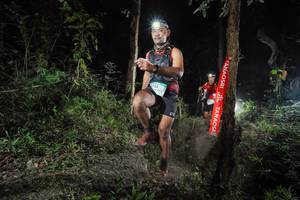 BIB: 
                            <button type="button" onclick="openModal(19450323)" class="btn btn-primary btn-sm float-right btn-popup" data-toggle="modal" data-target=".modal-high-quality">
                        <i class="fas fa-shopping-cart"></i> Add to Cart
                    </button>
                                            <button type="button" onclick="isThisMe(19450323, true)" class="btn btn-success btn-sm float-right btn-popup btn-isme hidden" data-toggle="tooltip" data-placement="bottom" title="นี่คือรูปของคุณใช่ไหม คลิกที่นี่เพื่อเอาเข้าอัลบั้ม">
                        <i class="fas fa-plus"></i> Add to album
                    </button>
                    <button type="button" onclick="isThisMe(19450323, false)" class="btn btn-warning btn-sm float-right btn-popup btn-isnotme hidden">
                        <i class="fas fa-ban"></i> Remove from album
                    </button>