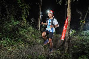 BIB: 
                            <button type="button" onclick="openModal(19448407)" class="btn btn-primary btn-sm float-right btn-popup" data-toggle="modal" data-target=".modal-high-quality">
                        <i class="fas fa-shopping-cart"></i> Add to Cart
                    </button>
                                            <button type="button" onclick="isThisMe(19448407, true)" class="btn btn-success btn-sm float-right btn-popup btn-isme hidden" data-toggle="tooltip" data-placement="bottom" title="นี่คือรูปของคุณใช่ไหม คลิกที่นี่เพื่อเอาเข้าอัลบั้ม">
                        <i class="fas fa-plus"></i> Add to album
                    </button>
                    <button type="button" onclick="isThisMe(19448407, false)" class="btn btn-warning btn-sm float-right btn-popup btn-isnotme hidden">
                        <i class="fas fa-ban"></i> Remove from album
                    </button>