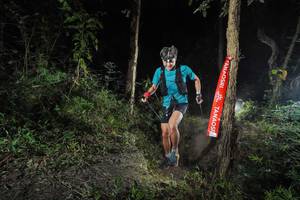 BIB: 
                            <button type="button" onclick="openModal(19449826)" class="btn btn-primary btn-sm float-right btn-popup" data-toggle="modal" data-target=".modal-high-quality">
                        <i class="fas fa-shopping-cart"></i> Add to Cart
                    </button>
                                            <button type="button" onclick="isThisMe(19449826, true)" class="btn btn-success btn-sm float-right btn-popup btn-isme hidden" data-toggle="tooltip" data-placement="bottom" title="นี่คือรูปของคุณใช่ไหม คลิกที่นี่เพื่อเอาเข้าอัลบั้ม">
                        <i class="fas fa-plus"></i> Add to album
                    </button>
                    <button type="button" onclick="isThisMe(19449826, false)" class="btn btn-warning btn-sm float-right btn-popup btn-isnotme hidden">
                        <i class="fas fa-ban"></i> Remove from album
                    </button>