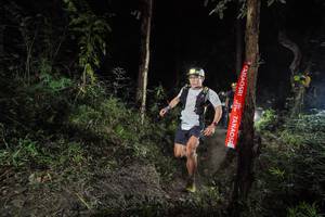 BIB: 
                            <button type="button" onclick="openModal(19450347)" class="btn btn-primary btn-sm float-right btn-popup" data-toggle="modal" data-target=".modal-high-quality">
                        <i class="fas fa-shopping-cart"></i> Add to Cart
                    </button>
                                            <button type="button" onclick="isThisMe(19450347, true)" class="btn btn-success btn-sm float-right btn-popup btn-isme hidden" data-toggle="tooltip" data-placement="bottom" title="นี่คือรูปของคุณใช่ไหม คลิกที่นี่เพื่อเอาเข้าอัลบั้ม">
                        <i class="fas fa-plus"></i> Add to album
                    </button>
                    <button type="button" onclick="isThisMe(19450347, false)" class="btn btn-warning btn-sm float-right btn-popup btn-isnotme hidden">
                        <i class="fas fa-ban"></i> Remove from album
                    </button>