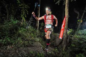 BIB: 
                            <button type="button" onclick="openModal(19449333)" class="btn btn-primary btn-sm float-right btn-popup" data-toggle="modal" data-target=".modal-high-quality">
                        <i class="fas fa-shopping-cart"></i> Add to Cart
                    </button>
                                            <button type="button" onclick="isThisMe(19449333, true)" class="btn btn-success btn-sm float-right btn-popup btn-isme hidden" data-toggle="tooltip" data-placement="bottom" title="นี่คือรูปของคุณใช่ไหม คลิกที่นี่เพื่อเอาเข้าอัลบั้ม">
                        <i class="fas fa-plus"></i> Add to album
                    </button>
                    <button type="button" onclick="isThisMe(19449333, false)" class="btn btn-warning btn-sm float-right btn-popup btn-isnotme hidden">
                        <i class="fas fa-ban"></i> Remove from album
                    </button>