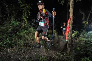 BIB: 
                            <button type="button" onclick="openModal(19450422)" class="btn btn-primary btn-sm float-right btn-popup" data-toggle="modal" data-target=".modal-high-quality">
                        <i class="fas fa-shopping-cart"></i> Add to Cart
                    </button>
                                            <button type="button" onclick="isThisMe(19450422, true)" class="btn btn-success btn-sm float-right btn-popup btn-isme hidden" data-toggle="tooltip" data-placement="bottom" title="นี่คือรูปของคุณใช่ไหม คลิกที่นี่เพื่อเอาเข้าอัลบั้ม">
                        <i class="fas fa-plus"></i> Add to album
                    </button>
                    <button type="button" onclick="isThisMe(19450422, false)" class="btn btn-warning btn-sm float-right btn-popup btn-isnotme hidden">
                        <i class="fas fa-ban"></i> Remove from album
                    </button>