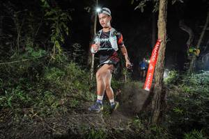 BIB: 
                            <button type="button" onclick="openModal(19444917)" class="btn btn-primary btn-sm float-right btn-popup" data-toggle="modal" data-target=".modal-high-quality">
                        <i class="fas fa-shopping-cart"></i> Add to Cart
                    </button>
                                            <button type="button" onclick="isThisMe(19444917, true)" class="btn btn-success btn-sm float-right btn-popup btn-isme hidden" data-toggle="tooltip" data-placement="bottom" title="นี่คือรูปของคุณใช่ไหม คลิกที่นี่เพื่อเอาเข้าอัลบั้ม">
                        <i class="fas fa-plus"></i> Add to album
                    </button>
                    <button type="button" onclick="isThisMe(19444917, false)" class="btn btn-warning btn-sm float-right btn-popup btn-isnotme hidden">
                        <i class="fas fa-ban"></i> Remove from album
                    </button>