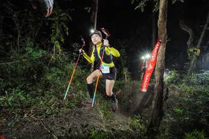 BIB: 
                            <button type="button" onclick="openModal(19444840)" class="btn btn-primary btn-sm float-right btn-popup" data-toggle="modal" data-target=".modal-high-quality">
                        <i class="fas fa-shopping-cart"></i> Add to Cart
                    </button>
                                            <button type="button" onclick="isThisMe(19444840, true)" class="btn btn-success btn-sm float-right btn-popup btn-isme hidden" data-toggle="tooltip" data-placement="bottom" title="นี่คือรูปของคุณใช่ไหม คลิกที่นี่เพื่อเอาเข้าอัลบั้ม">
                        <i class="fas fa-plus"></i> Add to album
                    </button>
                    <button type="button" onclick="isThisMe(19444840, false)" class="btn btn-warning btn-sm float-right btn-popup btn-isnotme hidden">
                        <i class="fas fa-ban"></i> Remove from album
                    </button>