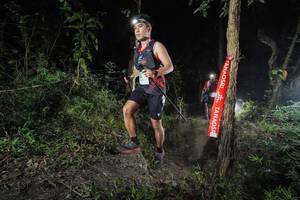 BIB: 
                            <button type="button" onclick="openModal(19449819)" class="btn btn-primary btn-sm float-right btn-popup" data-toggle="modal" data-target=".modal-high-quality">
                        <i class="fas fa-shopping-cart"></i> Add to Cart
                    </button>
                                            <button type="button" onclick="isThisMe(19449819, true)" class="btn btn-success btn-sm float-right btn-popup btn-isme hidden" data-toggle="tooltip" data-placement="bottom" title="นี่คือรูปของคุณใช่ไหม คลิกที่นี่เพื่อเอาเข้าอัลบั้ม">
                        <i class="fas fa-plus"></i> Add to album
                    </button>
                    <button type="button" onclick="isThisMe(19449819, false)" class="btn btn-warning btn-sm float-right btn-popup btn-isnotme hidden">
                        <i class="fas fa-ban"></i> Remove from album
                    </button>