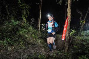 BIB: 
                            <button type="button" onclick="openModal(19450398)" class="btn btn-primary btn-sm float-right btn-popup" data-toggle="modal" data-target=".modal-high-quality">
                        <i class="fas fa-shopping-cart"></i> Add to Cart
                    </button>
                                            <button type="button" onclick="isThisMe(19450398, true)" class="btn btn-success btn-sm float-right btn-popup btn-isme hidden" data-toggle="tooltip" data-placement="bottom" title="นี่คือรูปของคุณใช่ไหม คลิกที่นี่เพื่อเอาเข้าอัลบั้ม">
                        <i class="fas fa-plus"></i> Add to album
                    </button>
                    <button type="button" onclick="isThisMe(19450398, false)" class="btn btn-warning btn-sm float-right btn-popup btn-isnotme hidden">
                        <i class="fas fa-ban"></i> Remove from album
                    </button>