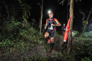 BIB: 
                            <button type="button" onclick="openModal(19445530)" class="btn btn-primary btn-sm float-right btn-popup" data-toggle="modal" data-target=".modal-high-quality">
                        <i class="fas fa-shopping-cart"></i> Add to Cart
                    </button>
                                            <button type="button" onclick="isThisMe(19445530, true)" class="btn btn-success btn-sm float-right btn-popup btn-isme hidden" data-toggle="tooltip" data-placement="bottom" title="นี่คือรูปของคุณใช่ไหม คลิกที่นี่เพื่อเอาเข้าอัลบั้ม">
                        <i class="fas fa-plus"></i> Add to album
                    </button>
                    <button type="button" onclick="isThisMe(19445530, false)" class="btn btn-warning btn-sm float-right btn-popup btn-isnotme hidden">
                        <i class="fas fa-ban"></i> Remove from album
                    </button>