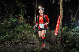 BIB: 
                            <button type="button" onclick="openModal(19452683)" class="btn btn-primary btn-sm float-right btn-popup" data-toggle="modal" data-target=".modal-high-quality">
                        <i class="fas fa-shopping-cart"></i> Add to Cart
                    </button>
                                            <button type="button" onclick="isThisMe(19452683, true)" class="btn btn-success btn-sm float-right btn-popup btn-isme hidden" data-toggle="tooltip" data-placement="bottom" title="นี่คือรูปของคุณใช่ไหม คลิกที่นี่เพื่อเอาเข้าอัลบั้ม">
                        <i class="fas fa-plus"></i> Add to album
                    </button>
                    <button type="button" onclick="isThisMe(19452683, false)" class="btn btn-warning btn-sm float-right btn-popup btn-isnotme hidden">
                        <i class="fas fa-ban"></i> Remove from album
                    </button>