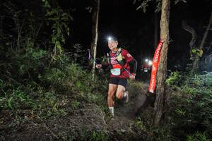 BIB: 
                            <button type="button" onclick="openModal(19444926)" class="btn btn-primary btn-sm float-right btn-popup" data-toggle="modal" data-target=".modal-high-quality">
                        <i class="fas fa-shopping-cart"></i> Add to Cart
                    </button>
                                            <button type="button" onclick="isThisMe(19444926, true)" class="btn btn-success btn-sm float-right btn-popup btn-isme hidden" data-toggle="tooltip" data-placement="bottom" title="นี่คือรูปของคุณใช่ไหม คลิกที่นี่เพื่อเอาเข้าอัลบั้ม">
                        <i class="fas fa-plus"></i> Add to album
                    </button>
                    <button type="button" onclick="isThisMe(19444926, false)" class="btn btn-warning btn-sm float-right btn-popup btn-isnotme hidden">
                        <i class="fas fa-ban"></i> Remove from album
                    </button>