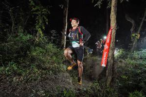 BIB: 
                            <button type="button" onclick="openModal(19449759)" class="btn btn-primary btn-sm float-right btn-popup" data-toggle="modal" data-target=".modal-high-quality">
                        <i class="fas fa-shopping-cart"></i> Add to Cart
                    </button>
                                            <button type="button" onclick="isThisMe(19449759, true)" class="btn btn-success btn-sm float-right btn-popup btn-isme hidden" data-toggle="tooltip" data-placement="bottom" title="นี่คือรูปของคุณใช่ไหม คลิกที่นี่เพื่อเอาเข้าอัลบั้ม">
                        <i class="fas fa-plus"></i> Add to album
                    </button>
                    <button type="button" onclick="isThisMe(19449759, false)" class="btn btn-warning btn-sm float-right btn-popup btn-isnotme hidden">
                        <i class="fas fa-ban"></i> Remove from album
                    </button>